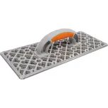 Stavtool ZP3701 75 x 155 mm