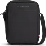 Tommy Hilfiger Reporter AM0AM14150BDS…