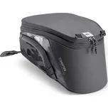 Kappa Drifter DR01 10-15 l černý