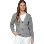 DStreet Knitvia MY2401 uni