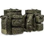Solar Tackle SP C-Tech Large Rucksack…