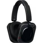 Nothing Headphone (a)