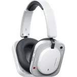 Nothing Headphone (a)
