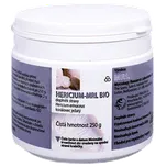 MRL Hericium BIO prášek 250 g