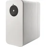 Myers Power MES-2240
