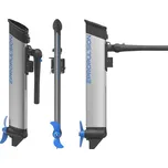 ePropulsion eLite 500W S