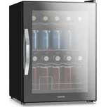 Klarstein Beersafe 10047754