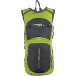 AXON Poppet 9 l