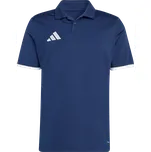 adidas Entrada26 JZ6663