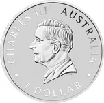 The Perth Mint Australian Koala 1 oz…