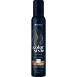 Indola Color Style Mousse 200 ml