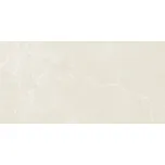 FINEZA Puresa PURESA36BE 30 x 60 cm 1…