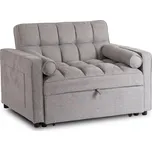 Mebel Elite Corra
