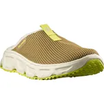 Salomon Reelax Slide 6.0 L47994300