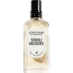 L'Occitane Néroli & Orchidée W EDT 50 ml