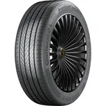 Continental PremiumContact C 235/50 R19…