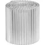 Strend Pro Garden 2214356 100 x 9000 mm…