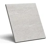 RAKO Quarzit DAR66737.1 60 x 60 cm
