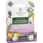 Nobilis Tilia N1663 inhalační tyčinka…