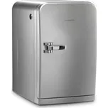 Dometic MyFridge MF 5M