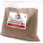 Guanokalong Lava Worm 5 l