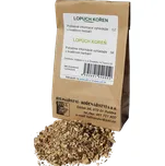 JUKL Lopuch kořen 50 g
