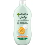 Garnier Body Intensive 7 Days Mango 400…