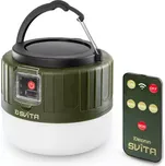 Delphin Svita 101006397