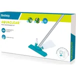 Bestway Aquaclear 58013/24