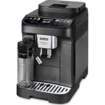 De'Longhi Magnifica Duo Ecam 330.80.BXB…