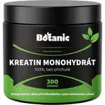 Botanic Kreatin monohydrát 100% 300 g…