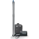 GRUNDFOS SQE3-65 93176203