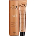 Fanola Oro Therapy Color Keratin Oro…