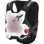 Alpinestars Tech-Air MX System…