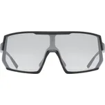 UVEX Sportstyle 235 V S5330312205