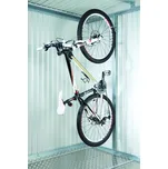 Biohort BikeMax Europa 49010