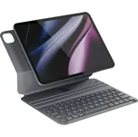 Epico UltraBoard EK20 (57811101900001)