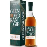 Glenmorangie The Quinta Ruban 14 y.o.…