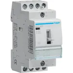 Hager ETC425