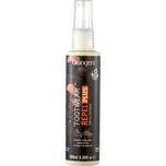 Granger's Footwear Repel Plus 100 ml
