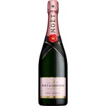 Moët & Chandon Rosé Impérial