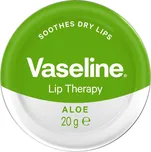 Vaseline Lip Therapy 20 g