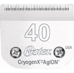 Oster Cryogen-X size stříhací hlavice…