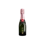 Moët & Chandon Rosé Impérial