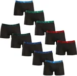 Gianvaglia Pánské boxerky 021…