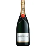 Moët & Chandon Impérial Brut Magnum