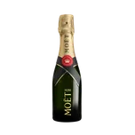 Moët & Chandon Impérial Brut