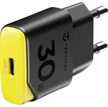 Tactical Minimi Gan 30 W