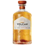Volcan De Mi Tierra Reposado 40 % 0,7 l