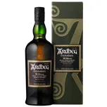 Ardbeg Uigeadail 54,2% 0,7 l